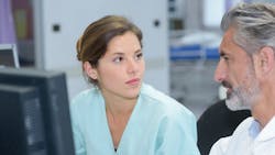 Dreamstime M 103627957 633deaafc2e50 Dreamstime M 103627957 633deaafc2e50