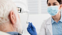 Dreamstime M 219990289 633c781d0f7f9 Dreamstime M 219990289 633c781d0f7f9