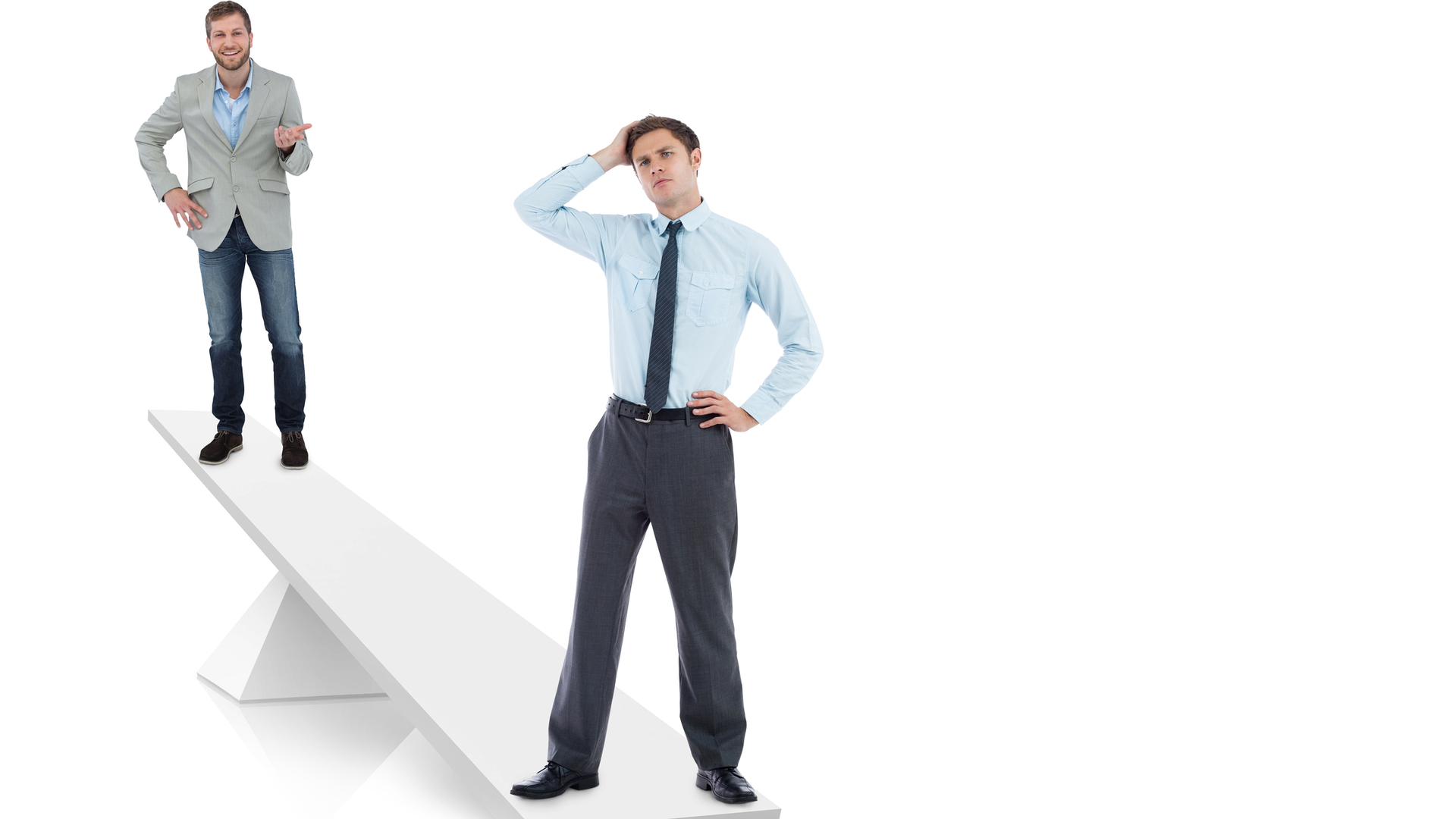 Dreamstime M 42592726 635a85c4b7d42