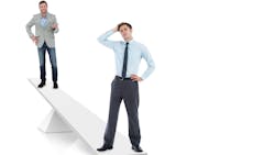 Dreamstime M 42592726 635a85c4b7d42 Dreamstime M 42592726 635a85c4b7d42