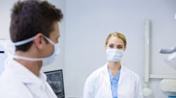 Dreamstime M 90458230 Dreamstime M 90458230