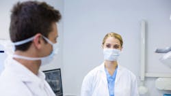 Dreamstime M 90458230 633b06f4a28e9 Dreamstime M 90458230 633b06f4a28e9