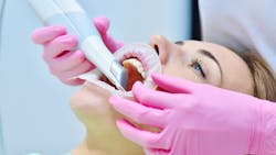 Dreamstime Xl 240728691 635fe9bceb3a0 Dreamstime Xl 240728691 635fe9bceb3a0