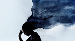 Dreamstime Xxl 213160953 634596220ecea Dreamstime Xxl 213160953 634596220ecea