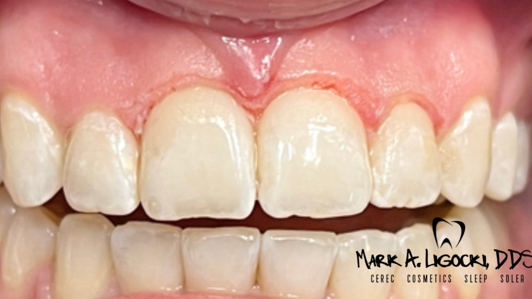 Figure3 6321e4003a42d 6345cb2023c9f