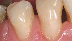 Figure4 630e51e029a00 6345ce5ca17ff Figure4 630e51e029a00 6345ce5ca17ff