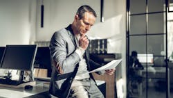 Thoughtful 633f0846c9948 Thoughtful 633f0846c9948