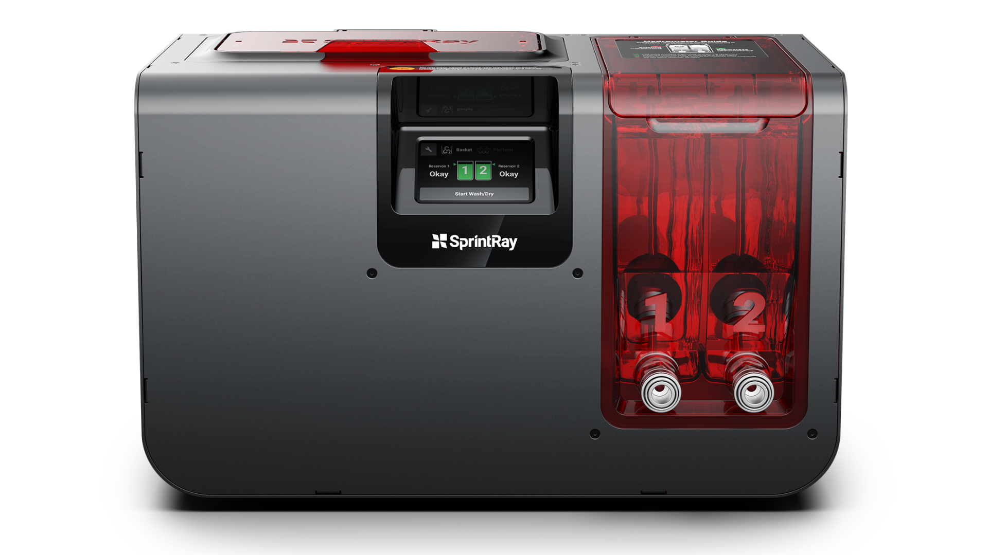 More Fun 634da411d661c