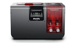 More Fun 634da411d661c More Fun 634da411d661c