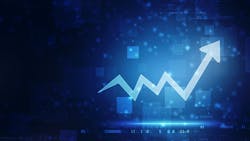 2301 De Clev P01 6387de891ca3d 2301 De Clev P01 6387de891ca3d