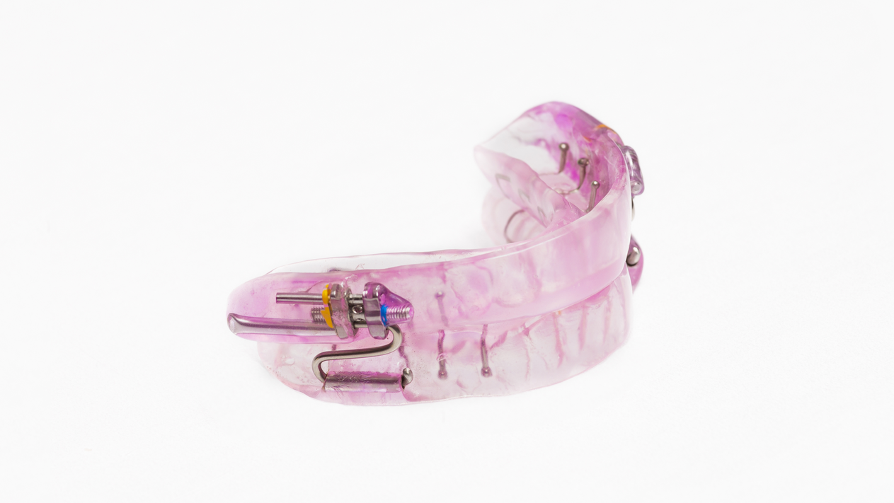 Getty Images 1347261528 6363dc53ae4a7