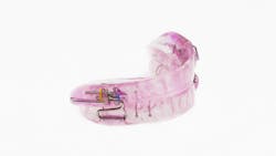 Getty Images 1347261528 6363dc53ae4a7 Getty Images 1347261528 6363dc53ae4a7