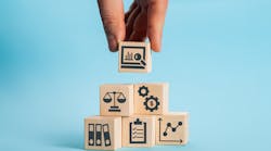 Getty Images 1401599260 Getty Images 1401599260