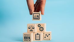 Getty Images 1401599260 63641c4670c96 Getty Images 1401599260 63641c4670c96