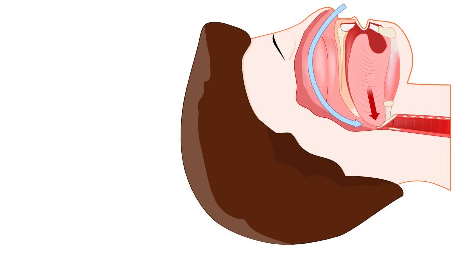 Screenshot 2022 11 07 At 4 55 20 Pm 63698ce191dec