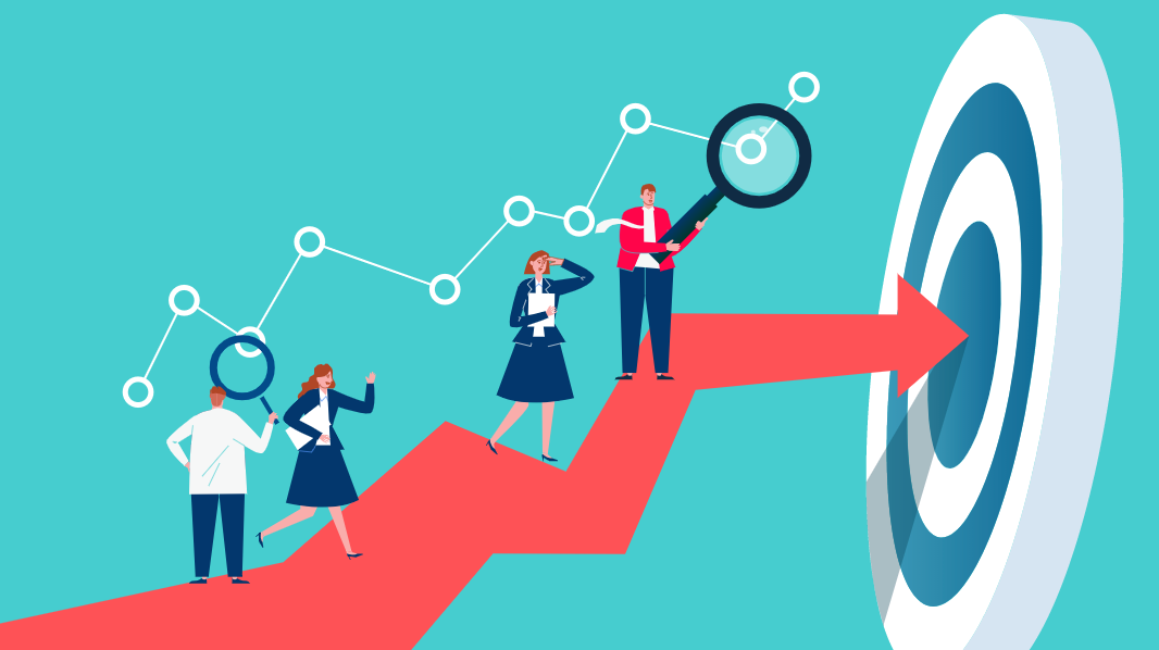 Screenshot 2022 11 08 At 4 49 50 Pm 636add16c5989