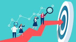 Screenshot 2022 11 08 At 4 49 50 Pm 636add16c5989 Screenshot 2022 11 08 At 4 49 50 Pm 636add16c5989