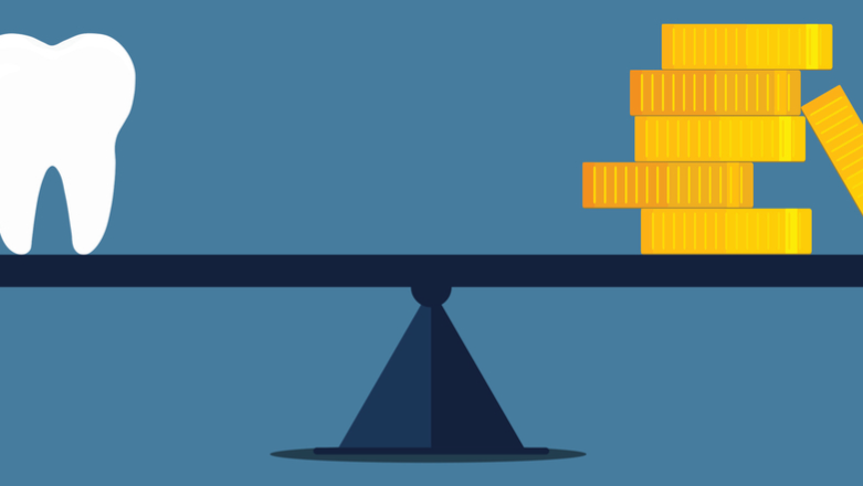 4 key financial priorities for new associate dentists Dental Economics