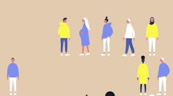 Screenshot 2022 11 10 At 2 13 35 Pm Screenshot 2022 11 10 At 2 13 35 Pm