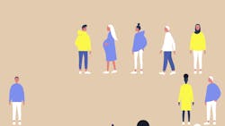 Screenshot 2022 11 10 At 2 13 35 Pm 636d5bb5c9242 Screenshot 2022 11 10 At 2 13 35 Pm 636d5bb5c9242