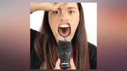 Untitled Design 29 63751809b1101 Untitled Design 29 63751809b1101