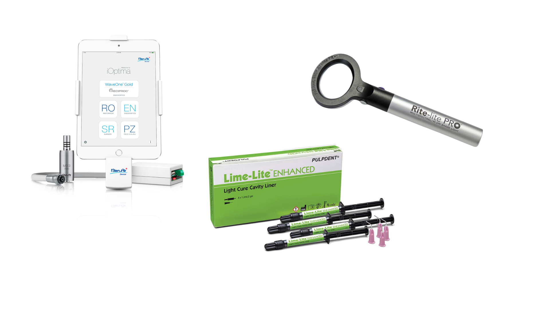 Untitled Design 82 636401b00be8b