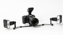 Canon Pearl 63640c227733b Canon Pearl 63640c227733b