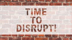 Disrupt 637bdf8d66bff Disrupt 637bdf8d66bff