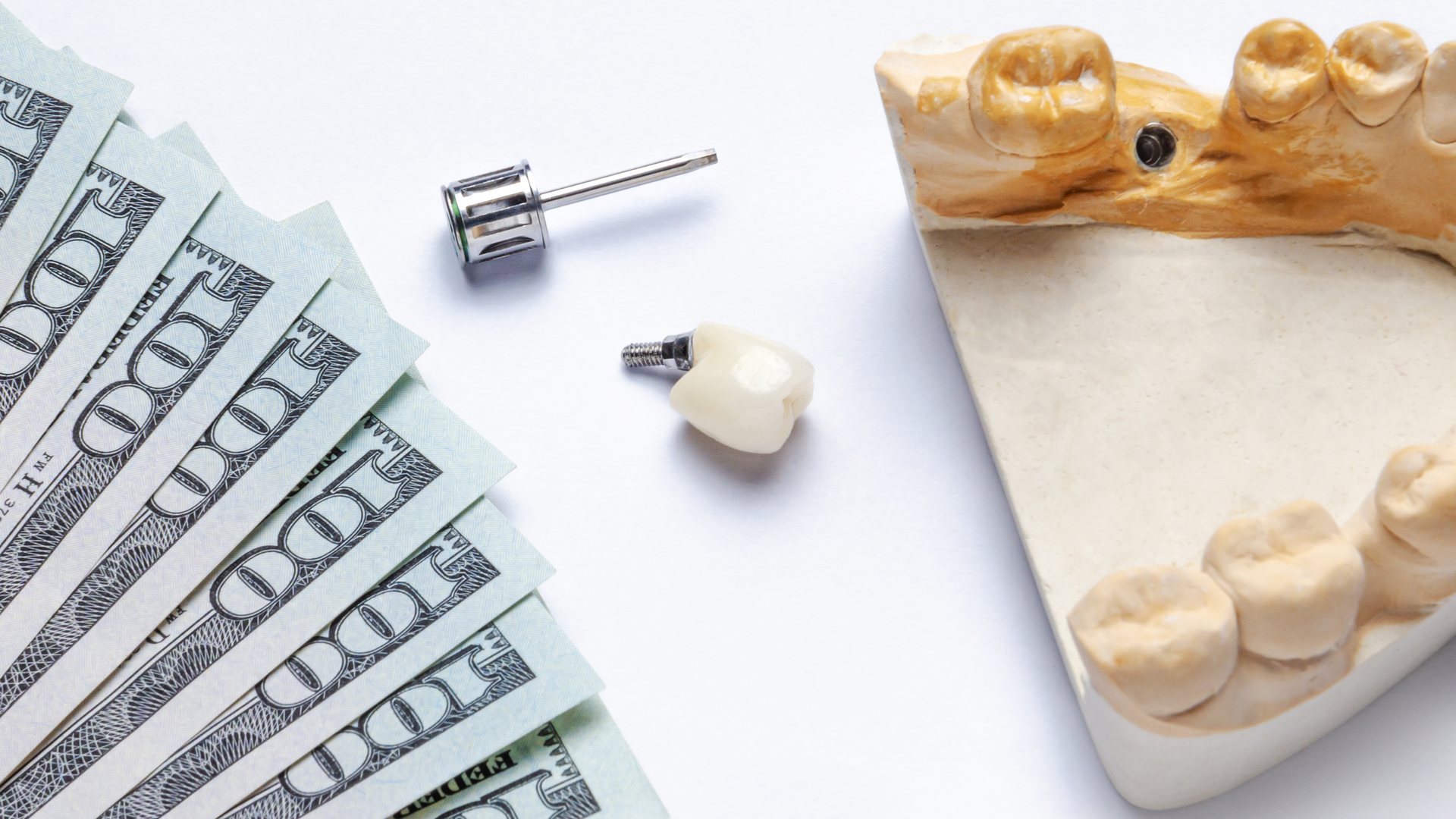 Dreamstime M 183166513