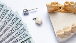 Dreamstime M 183166513 6373fb54c390b Dreamstime M 183166513 6373fb54c390b