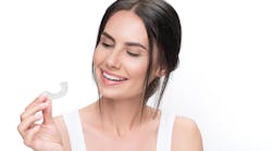 Dreamstime Xl 95461301 Dreamstime Xl 95461301