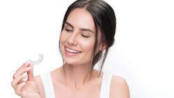 Dreamstime Xl 95461301 63640cca94ef1 Dreamstime Xl 95461301 63640cca94ef1