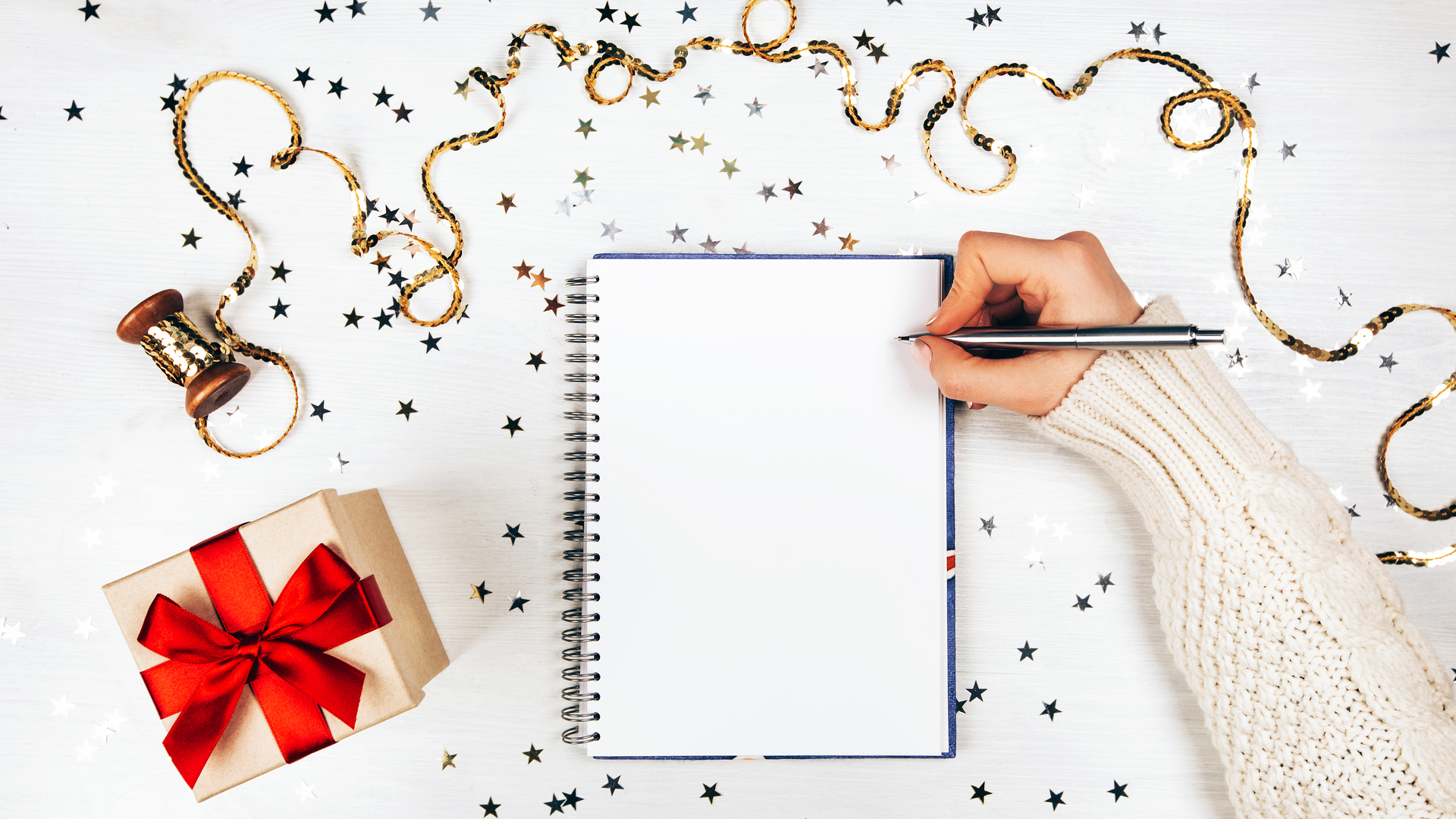 Dreamstime Xxl 103561516 636431b4a0ea2