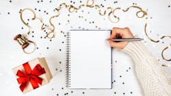 Dreamstime Xxl 103561516 636431b4a0ea2 Dreamstime Xxl 103561516 636431b4a0ea2