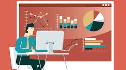 Graphic 636414ac87333 Graphic 636414ac87333