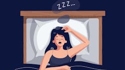 Sleep 636408176c8a6 Sleep 636408176c8a6