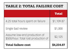 Screenshot 2022 11 08 At 4 17 34 Pm Screenshot 2022 11 08 At 4 17 34 Pm