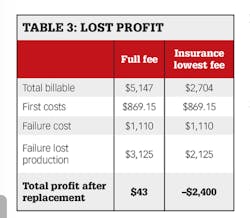 Screenshot 2022 11 08 At 4 17 45 Pm Screenshot 2022 11 08 At 4 17 45 Pm