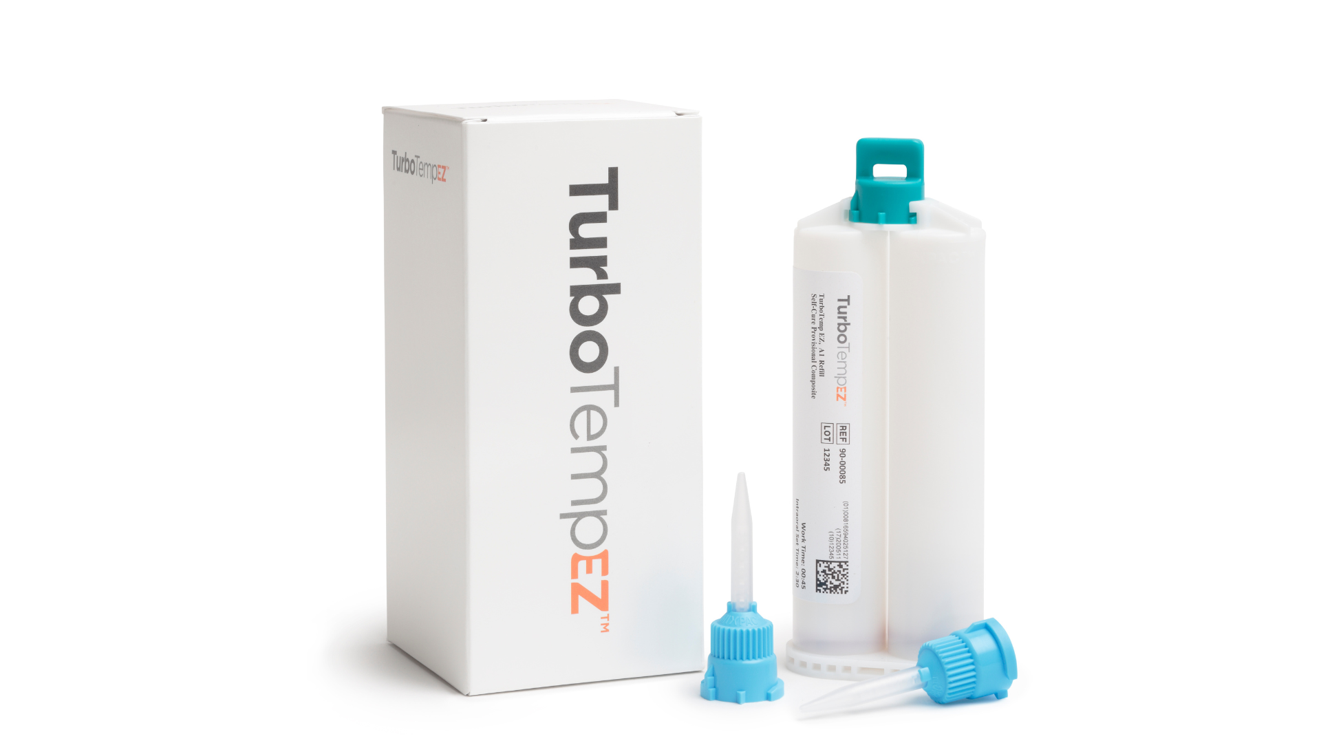 Untitled Design 30 637cdeb440a7d