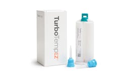 Untitled Design 30 637cdeb440a7d Untitled Design 30 637cdeb440a7d