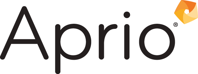 1671655428 Aprio Logo Color R