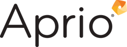 1671655428 Aprio Logo Color R 63a472ccb9272 1671655428 Aprio Logo Color R 63a472ccb9272
