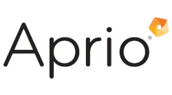 1671655428 Aprio Logo Color R