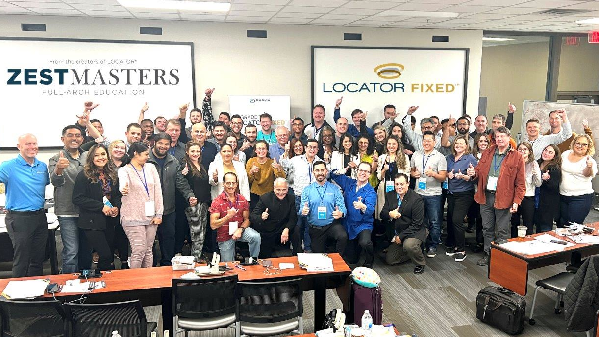 20221105 201635845 I Os Edit 639cb211347f7