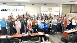 20221105 201635845 I Os Edit 639cb211347f7 20221105 201635845 I Os Edit 639cb211347f7