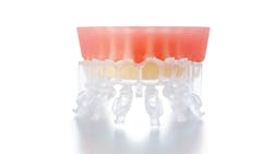 3 M 63976744bb778 3 M 63976744bb778