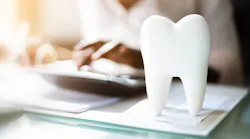 Dental112