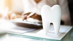 Dental112 6398992c164ad Dental112 6398992c164ad