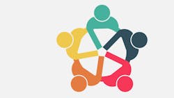 Getty Images980681946 639793b340900 Getty Images980681946 639793b340900