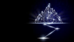 Getty Images 1150059643 63978bab78cf6 Getty Images 1150059643 63978bab78cf6